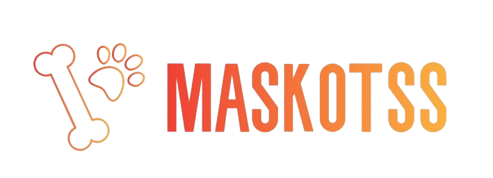 Maskotts